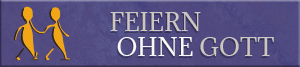 FEIERN-OHNE-GOTT.DE
