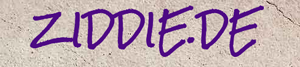 ZIDDIE.DE